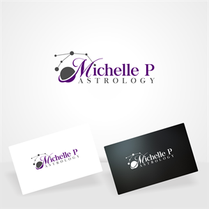 Design de Logo par Arham Hidayat pour ce projet | Design : #30597732