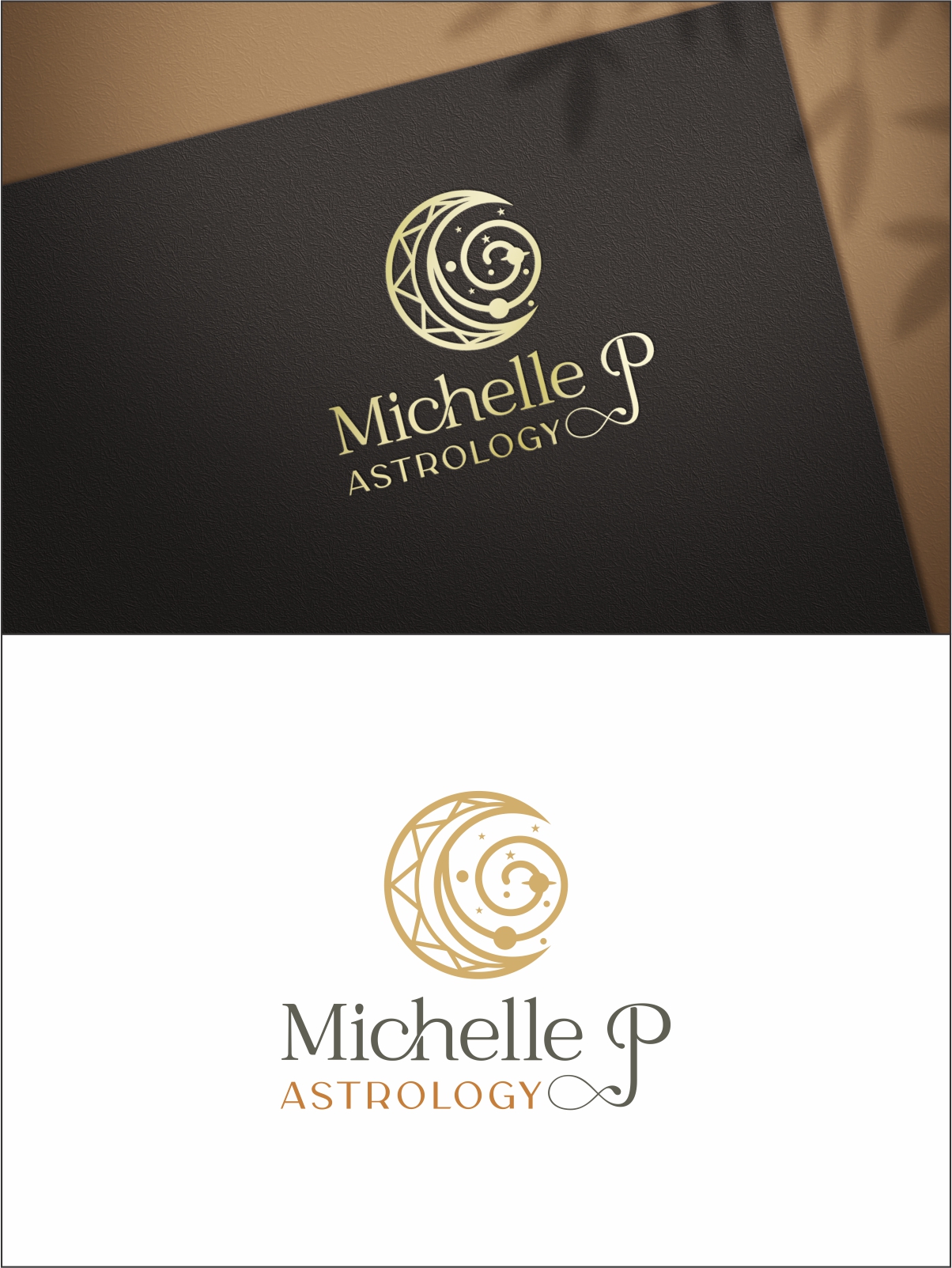 Design de Logo par Robert Macwan pour ce projet | Design #30576305