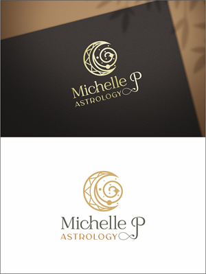 Logo Design by Robert Macwan for this project | Design #30576305