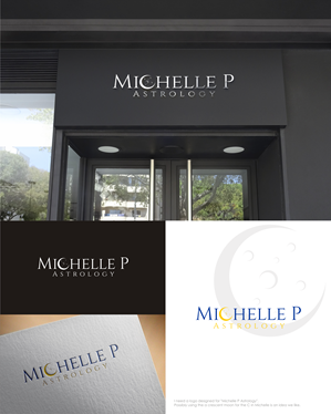Logo Design by momo57 for this project | Design #30566341