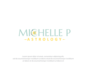 Logo Design by Anekaa for this project | Design: #30565235