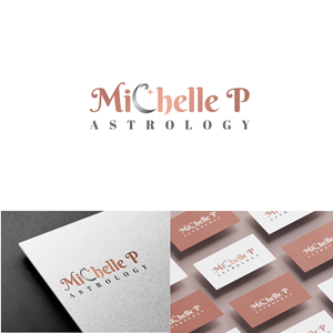 Logo Design by AbhishekkM'24 for this project | Design: #30564015
