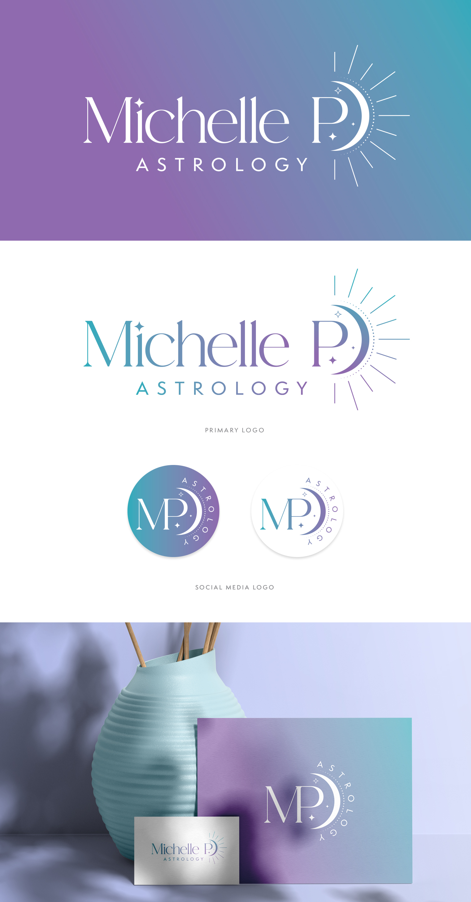 Design de Logo par designbysy pour ce projet | Design #30602481