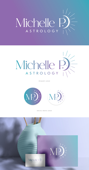 Logo Design by sez_inn for this project | Design #30602481