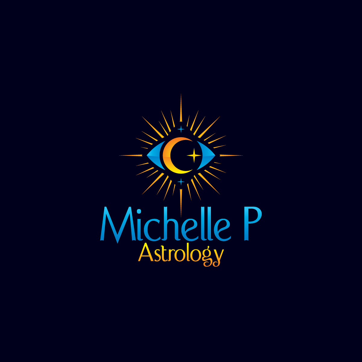 Logo Design by prodesigns99 for this project | Design #30564376