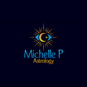 Logo Design by prodesigns99 for this project | Design #30564376