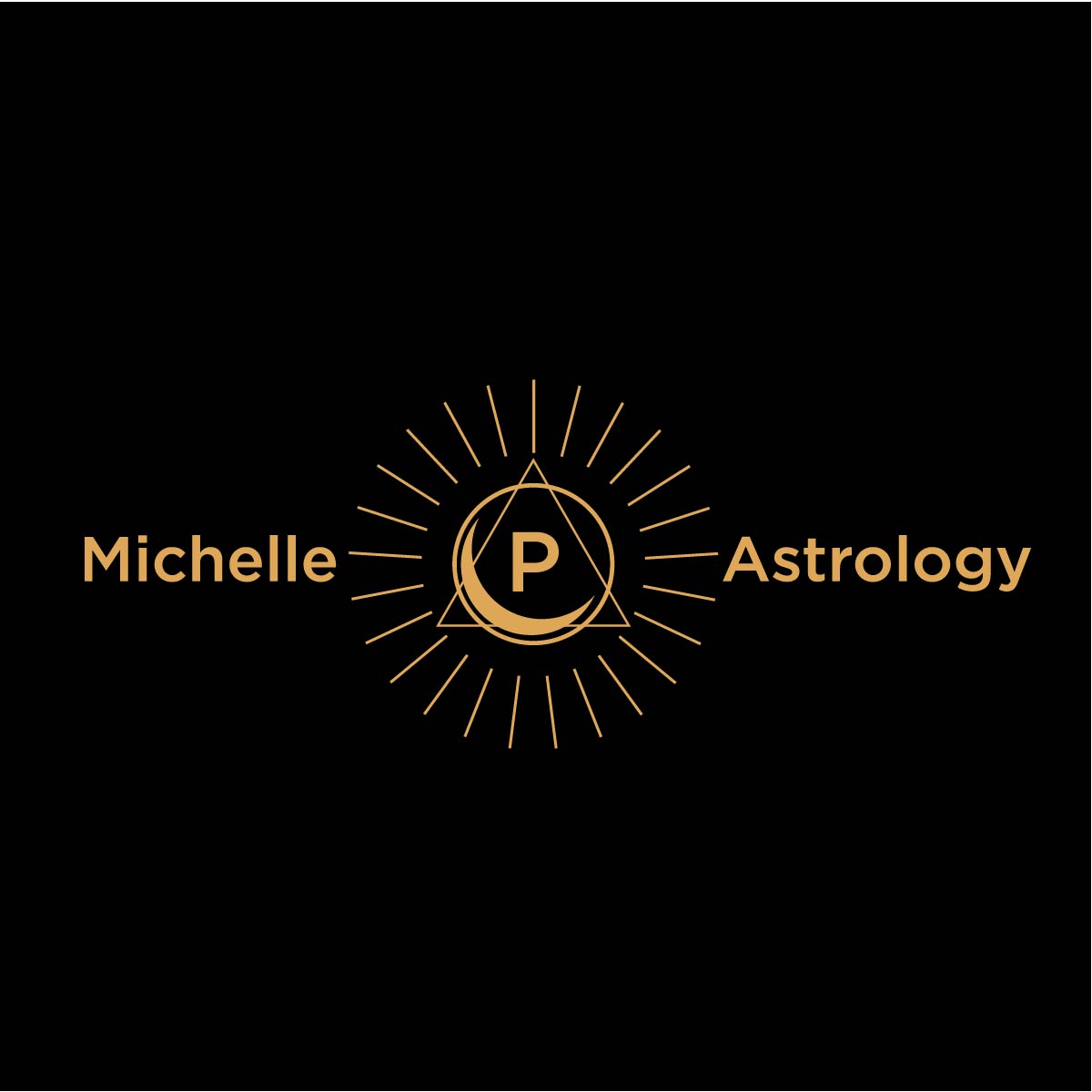 Logo Design by fly  design for this project | Design #30579810