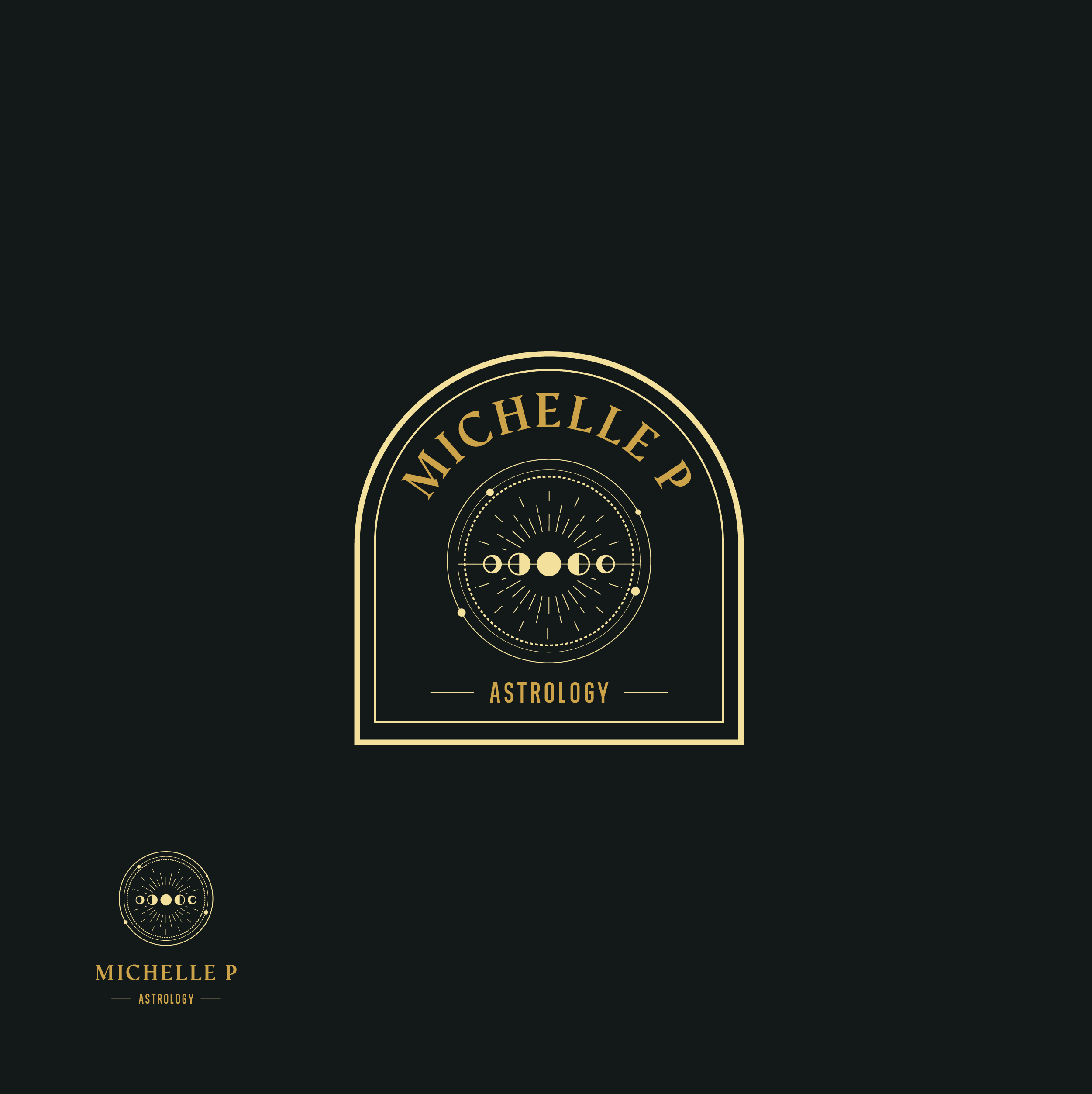 Logo Design by karika for this project | Design #30599777