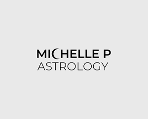 Logo Design by adrian.le2596