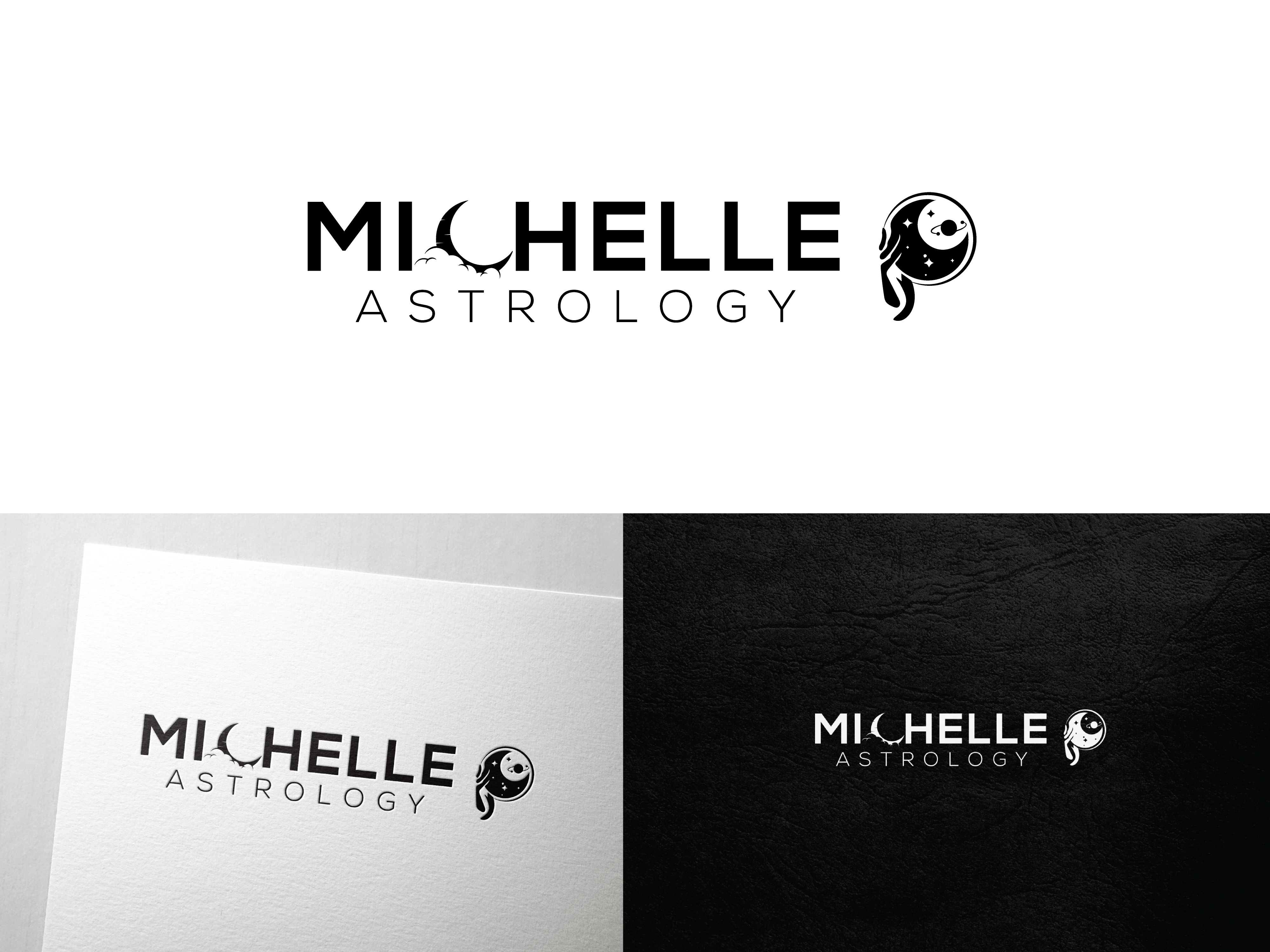 Logo Design by Hieroglyphics for this project | Design #30565690