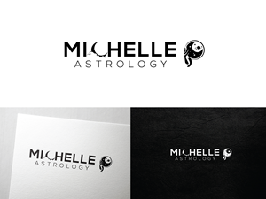 Design de Logo par Hieroglyphics pour ce projet | Design : #30565690