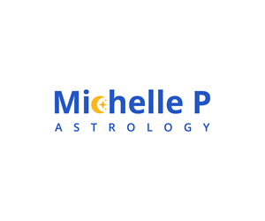 Logo Design by _Asadancs for this project | Design: #30565964