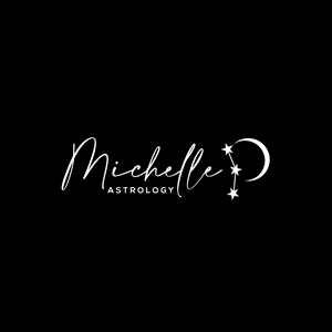 Logo Design by geni for this project | Design #30593132