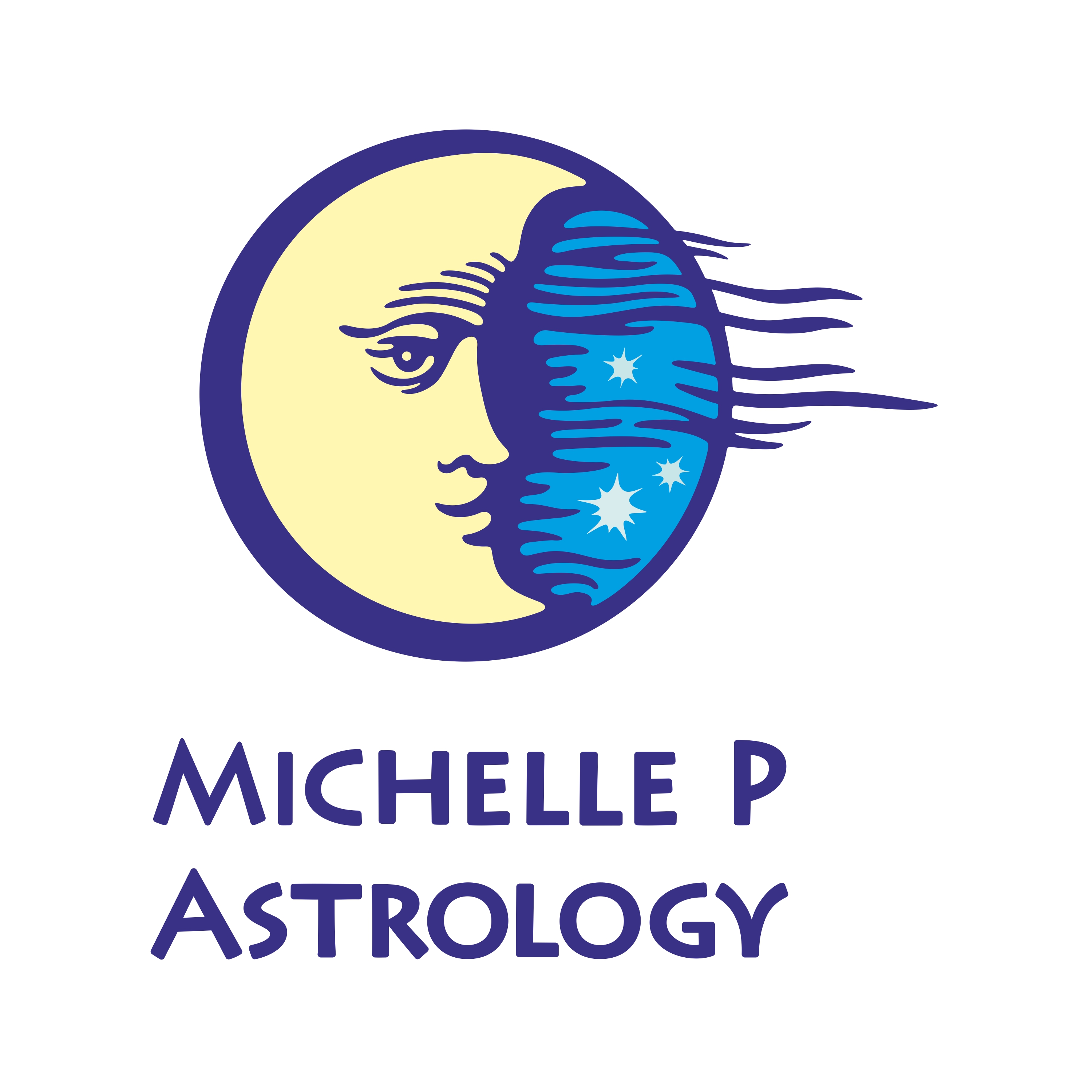 Logo Design by rbalytskyi for this project | Design #30574828