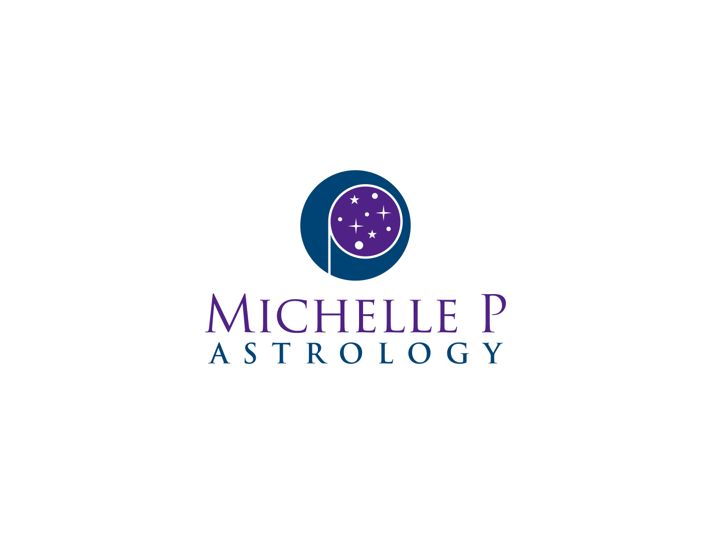 Logo Design by BNdesigner for this project | Design #30578986