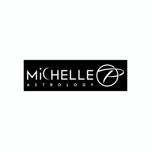 Logo Design by Ashani Bhattacharya for this project | Design #30575797