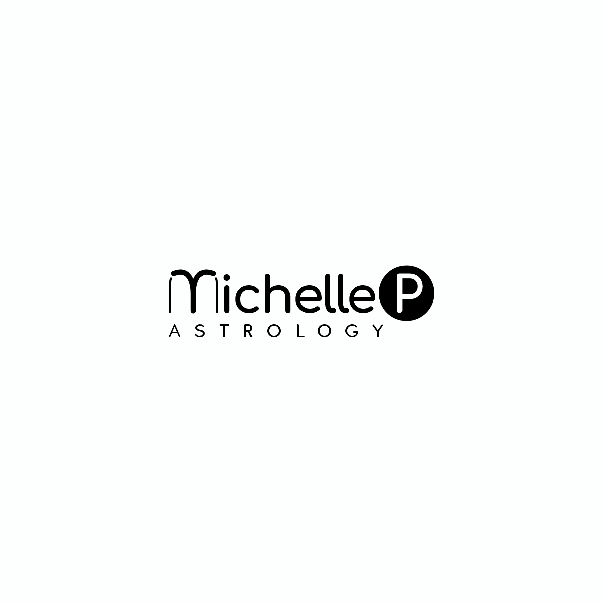 Logo Design by Ashani Bhattacharya for this project | Design #30575851