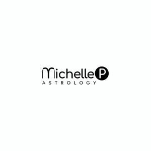 Design de Logo par Ashani Bhattacharya pour ce projet | Design : #30575851