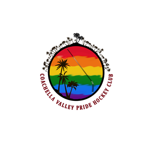 Logo Design by Swesthick