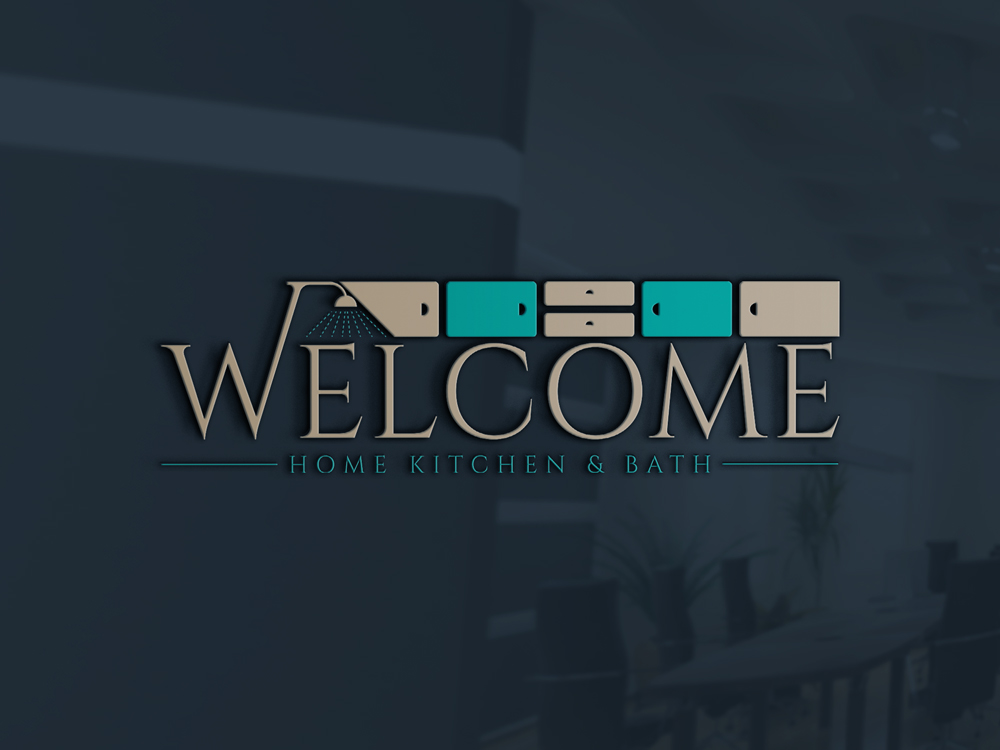 Design de Logo par Uhm@design pour ce projet | Design #30571075