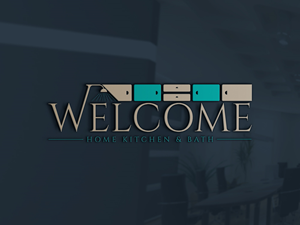 Logo Design by Uhm@design for this project | Design: #30571075
