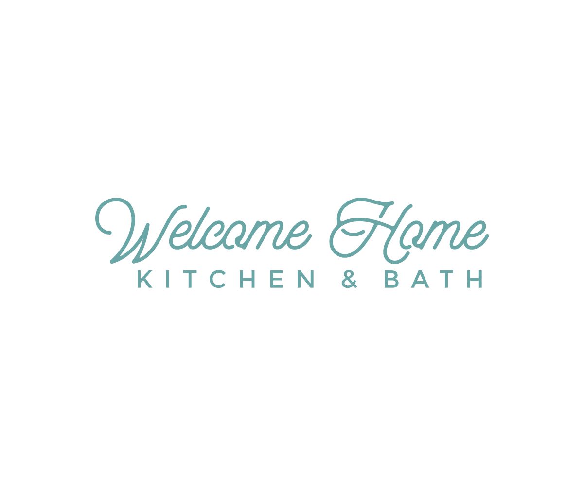 Design de Logo par Thati Designs pour ce projet | Design #30580886