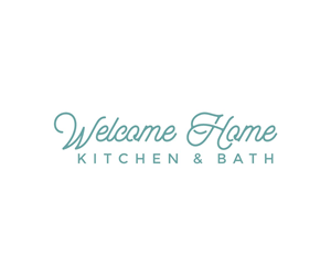 Logo Design by Thati Designs for this project | Design: #30580886