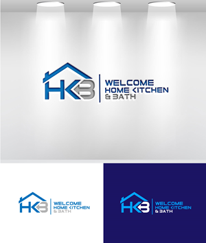 Logo Design by Mi Design1 for this project | Design: #30573636