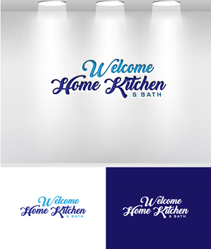 Logo Design by Mi Design1 for this project | Design: #30573684