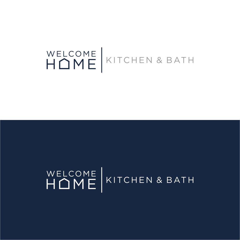 Logo Design by Bingah for this project | Design #30572953
