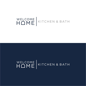 Logo Design by Bingah