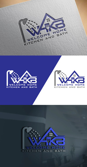 Logo Design by amran mollaa for this project | Design: #30572952