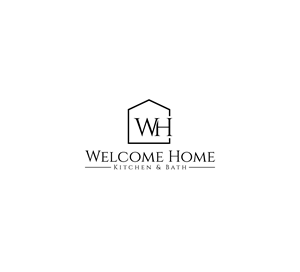 Logo Design by AuraPixels11 for this project | Design: #30571650