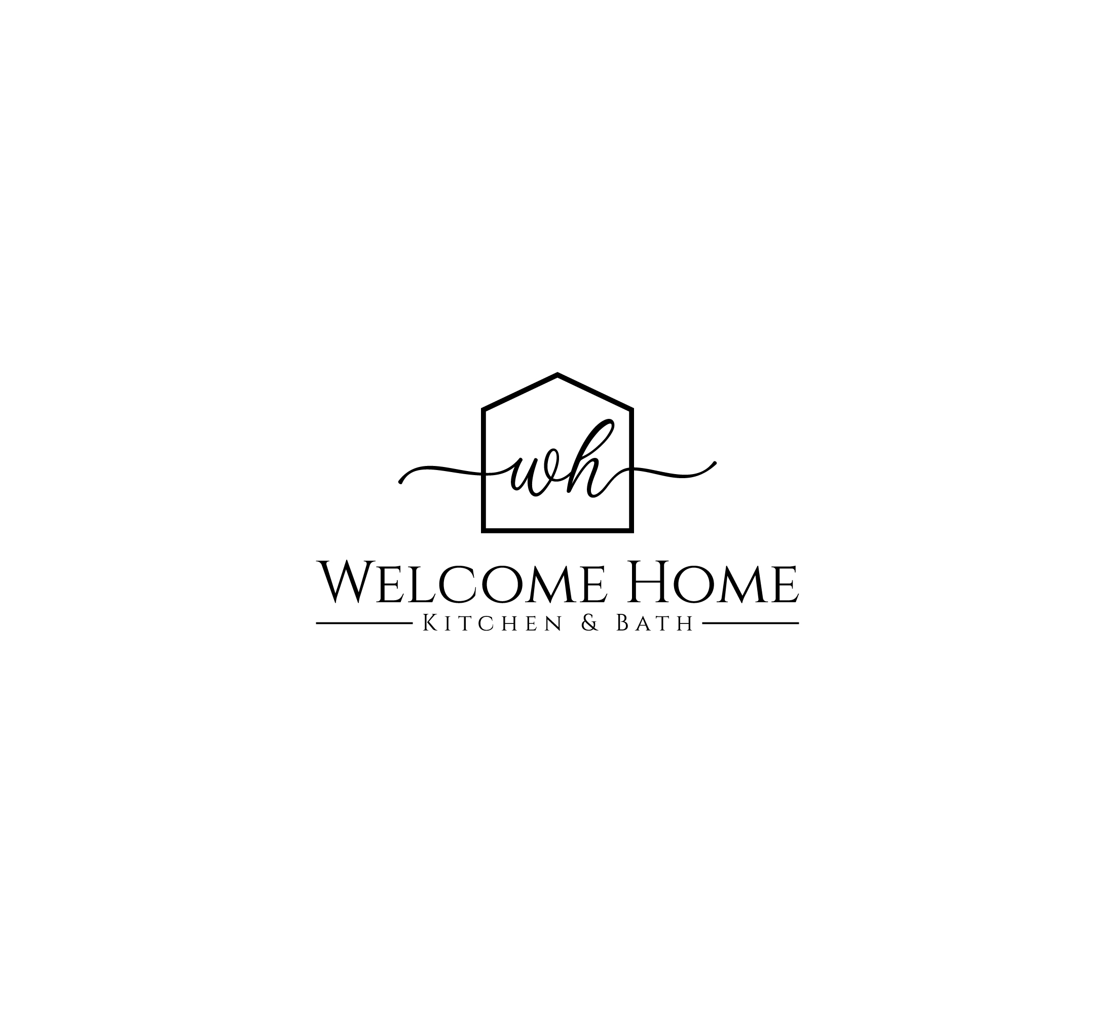 Logo Design by AuraPixels11 for this project | Design #30571671