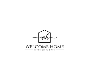 Logo Design by AuraPixels11 for this project | Design: #30571671