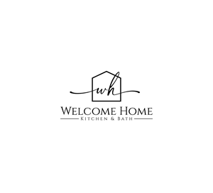 Logo Design by AuraPixels11 for this project | Design: #30571677