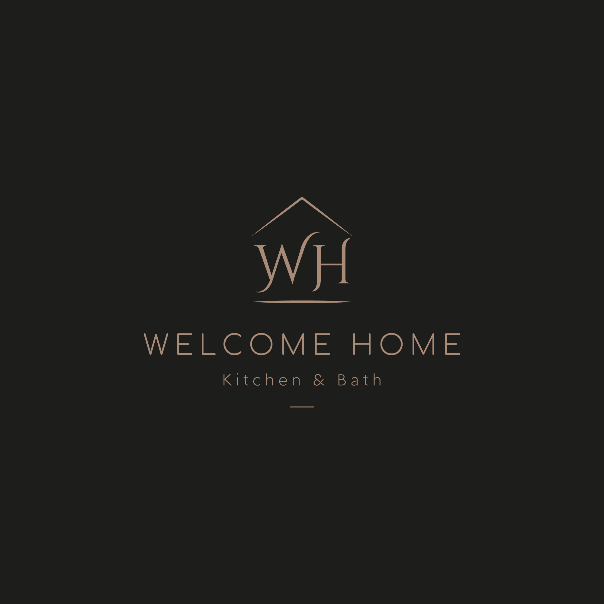 Logo Design by Peroni for this project | Design #30614841