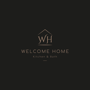 Logo Design by Peroni for this project | Design: #30614841