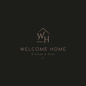 Logo Design by Peroni for this project | Design: #30614842