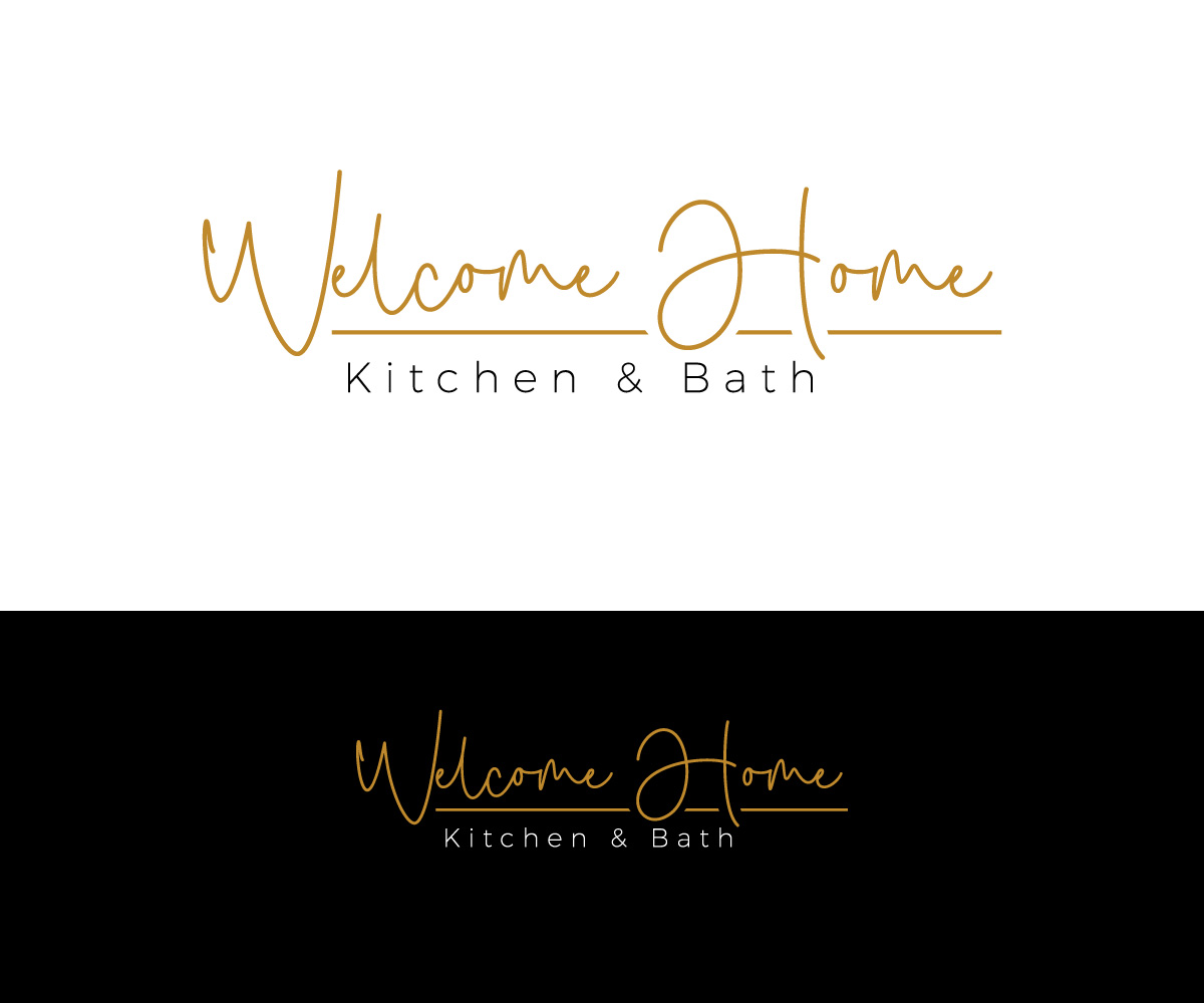 Logo Design by Kavth for this project | Design #30612109