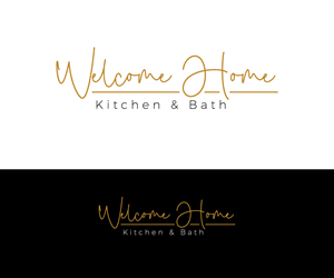 Logo-Design von Kavth für dieses Projekt | Design: #30612109