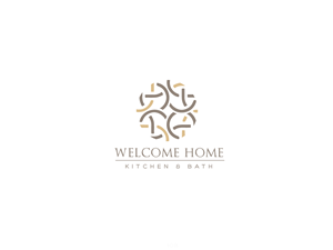 Logo Design by Caribu inc for this project | Design: #30605372