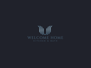 Logo Design by Caribu inc for this project | Design: #30605376