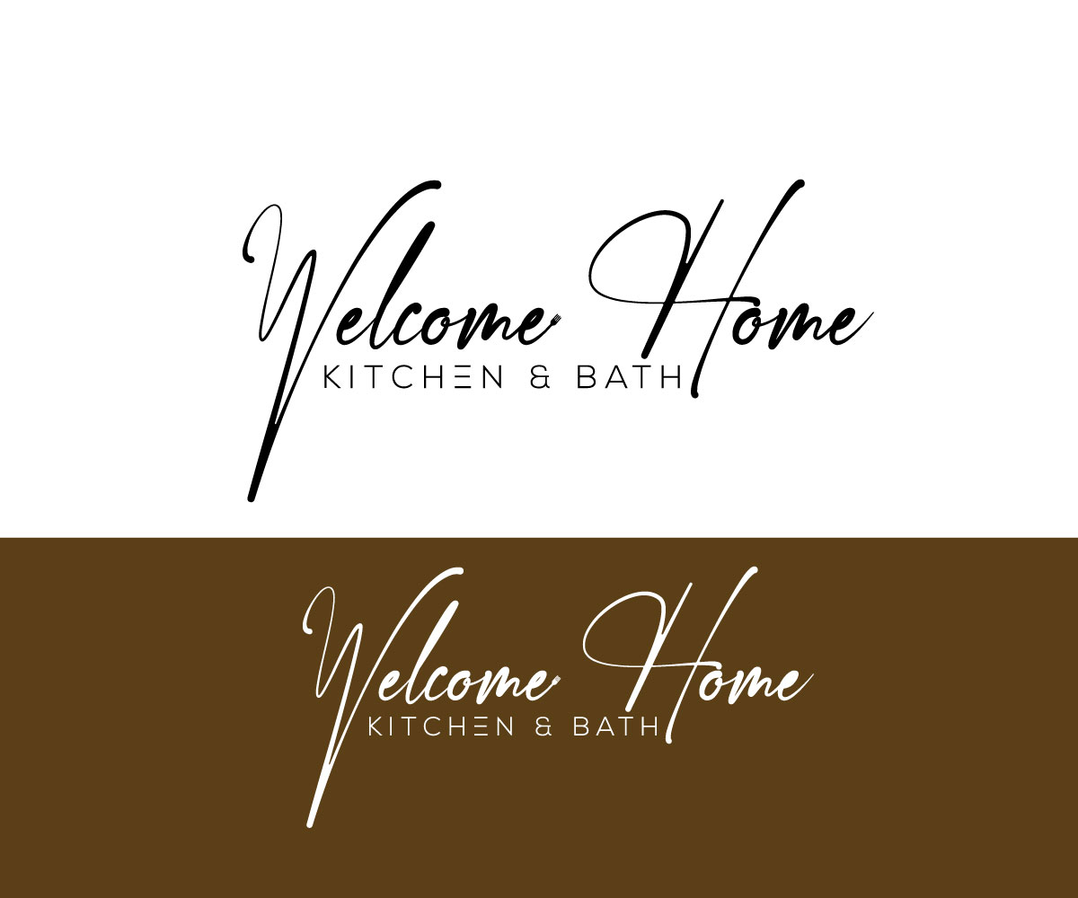Logo Design by MANIK 42 for this project | Design #30571607