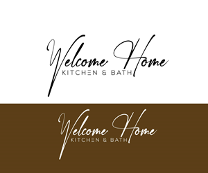 Logo Design by MANIK 42 for this project | Design: #30571607