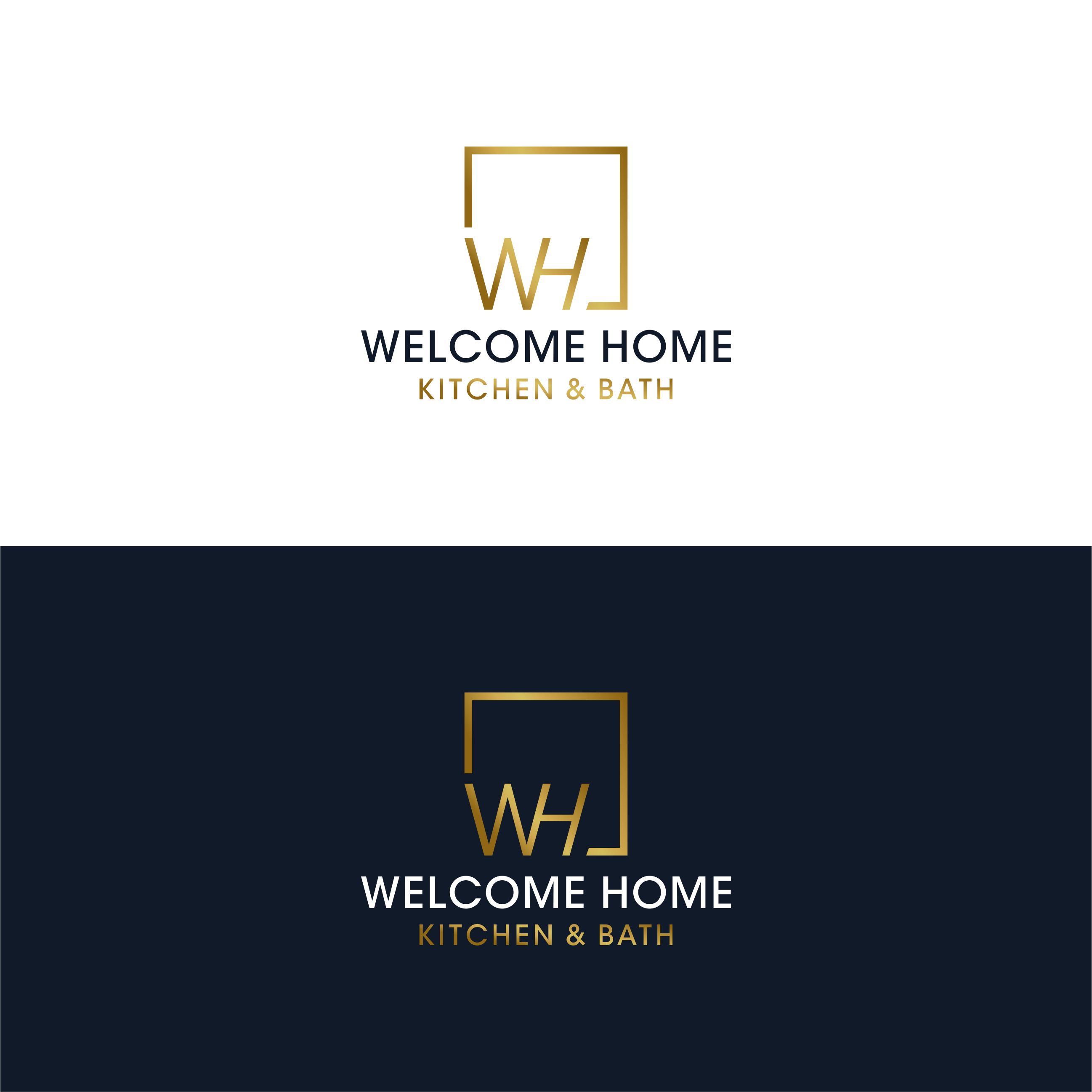 Logo-Design von ndra für dieses Projekt | Design #30578277