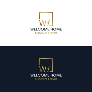 Logo-Design von ndra für dieses Projekt | Design #30578277