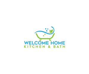 Logo Design by Spark  Design for this project | Design: #30572198