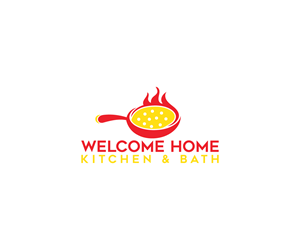 Logo Design by Spark  Design for this project | Design: #30572199