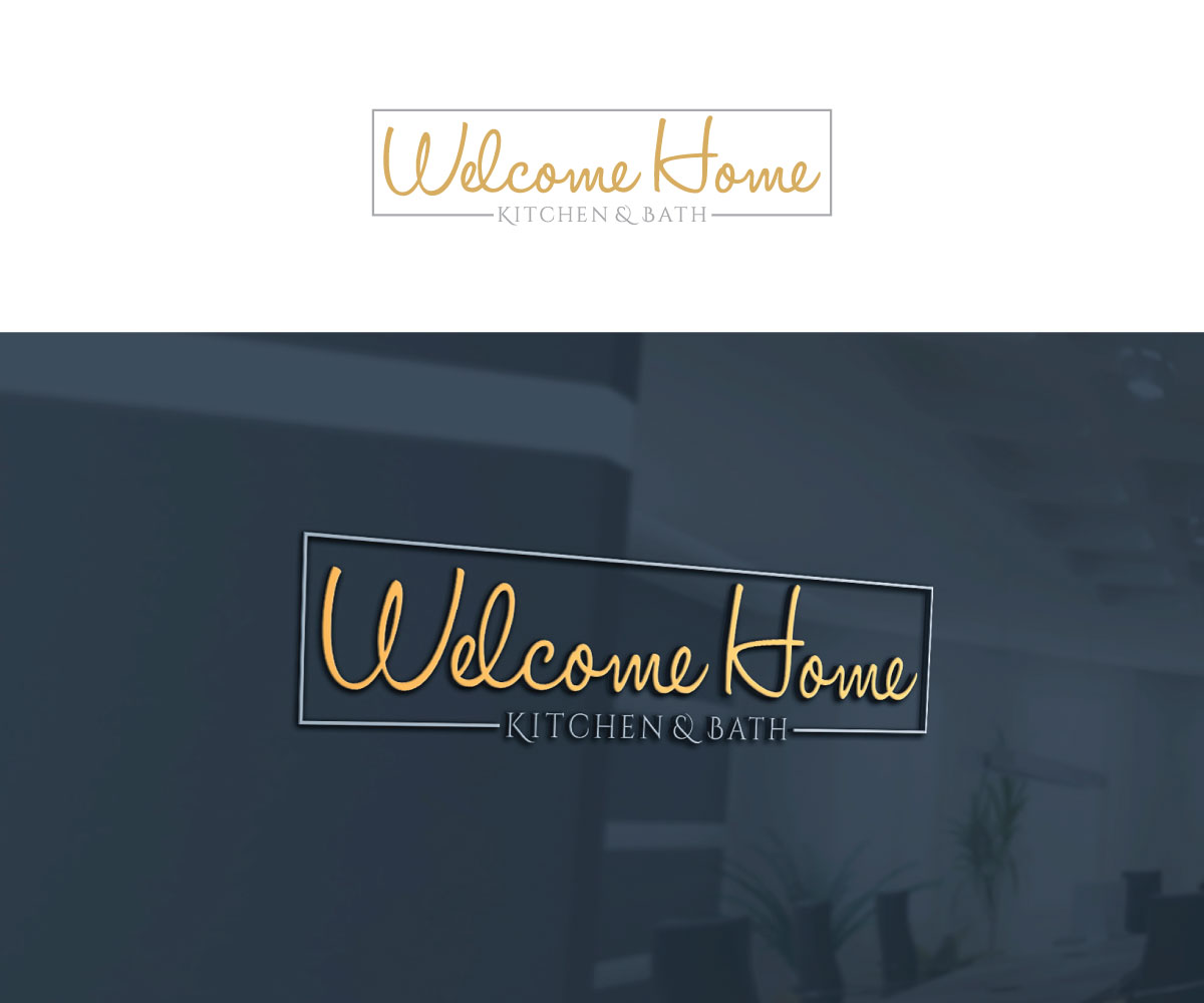 Logo Design by Srk pix!14 for this project | Design #30584098